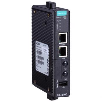 Общий вид Шлюз Д8112.1500
